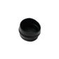 One (1) New Front Spindle Cap is Fits John Deere, Sabre & Scotts Models