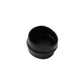 Front Spindle Cap (Black) Fits Sabre Replaces M128102