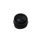 One (1) New Front Spindle Cap is Fits John Deere, Sabre & Scotts Models