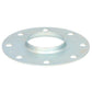 Axle Flange Guard Fits Case 440 75XT 85XT 410 430 60XT 40XT 420 Fits Case IH