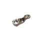 Steering Arm - LH Fits International Replaces 67524C1