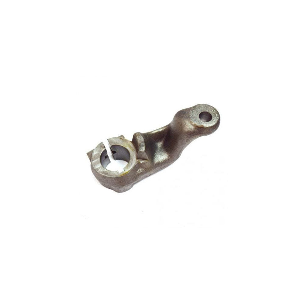 Steering Arm - LH Fits Case/International Harvester Replaces 67524C1