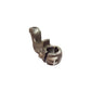 67524C1 Steering Arm - Left Hand Fits Case IH Models: 674 454 574