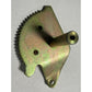 Steering Sector Gear Fits Husqvarna Replaces 531165701