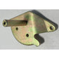Steering Sector Gear Fits Husqvarna Replaces 531165701