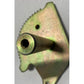 Steering Sector Gear Fits Husqvarna Replaces 531165701
