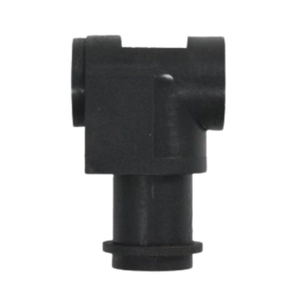 Shaft Support Fits Husqvarna fits AYP fits Sears Lawn Mower Tractors 532160395