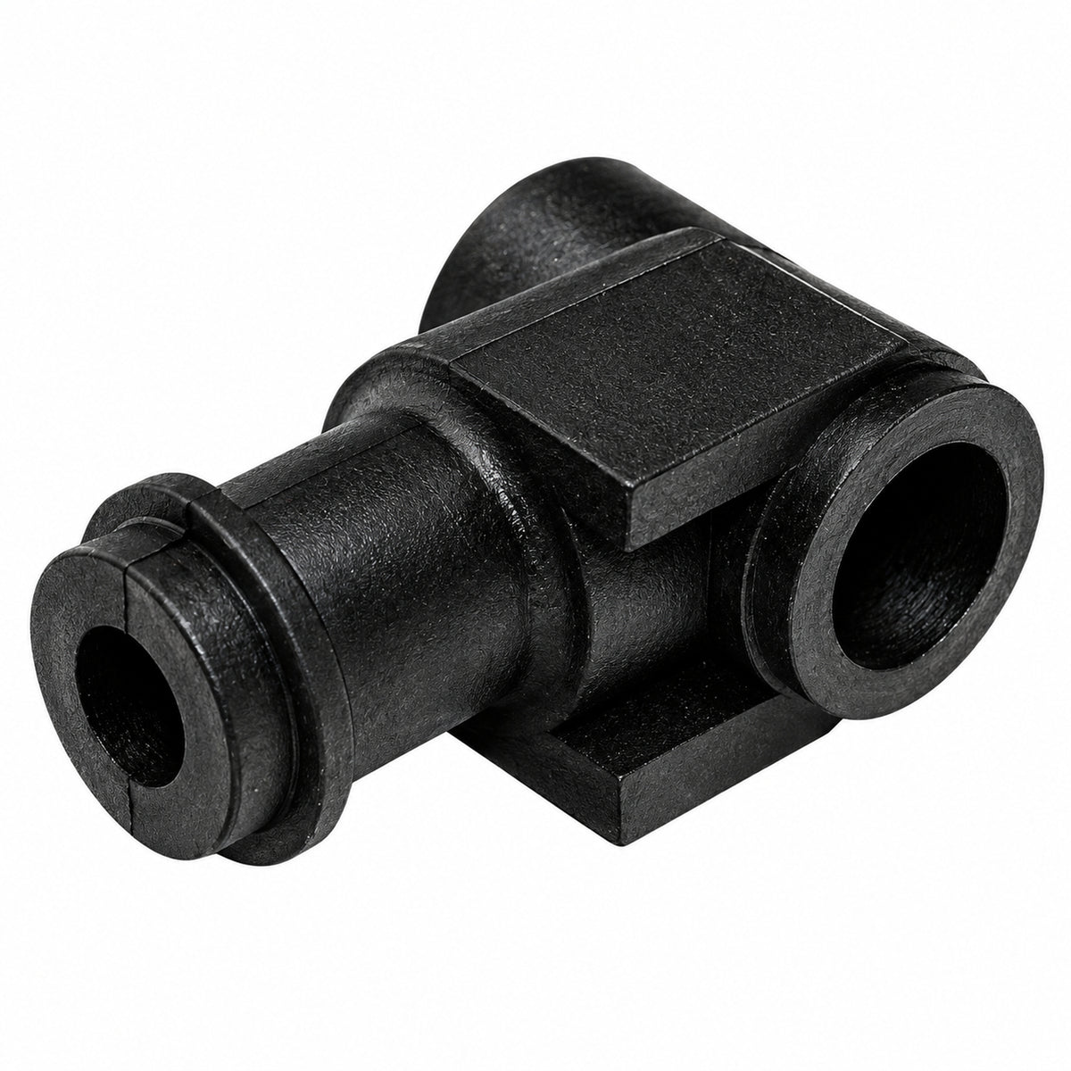 Fits AYP Fits Husqvarna Shaft Support 160395 532124035 532160395 917.257360