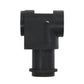 Steering Shaft Support 124035X 160395 532160395 Fits AYP Fits Husqvarna