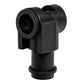 Fits AYP Fits Husqvarna Shaft Support 160395 532124035 532160395 917.257360