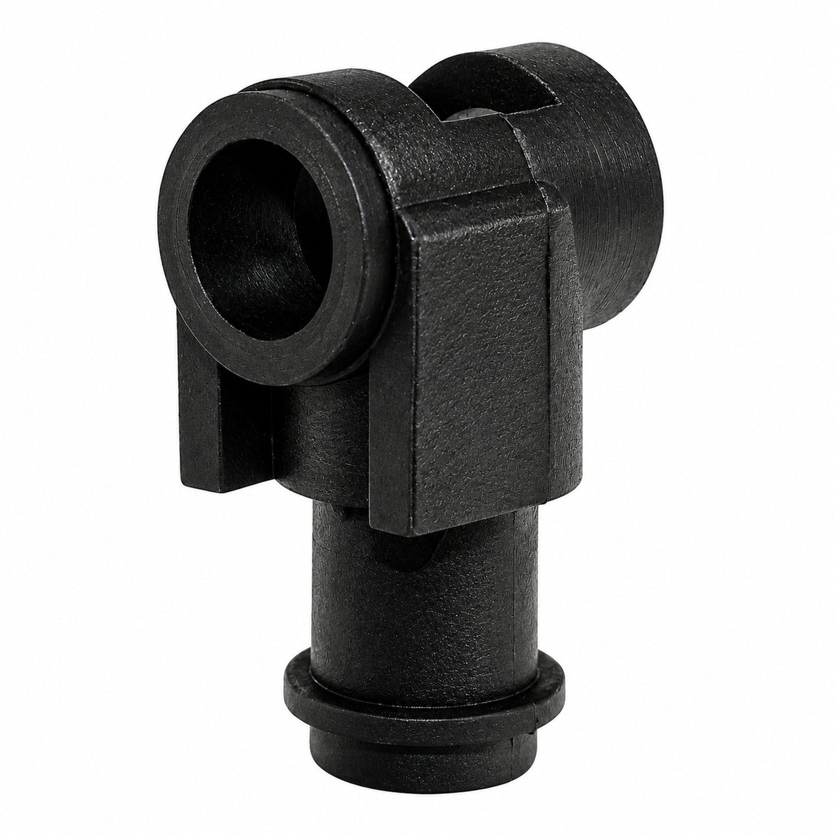Fits AYP Fits Husqvarna Shaft Support 160395 532124035 532160395 917.257360