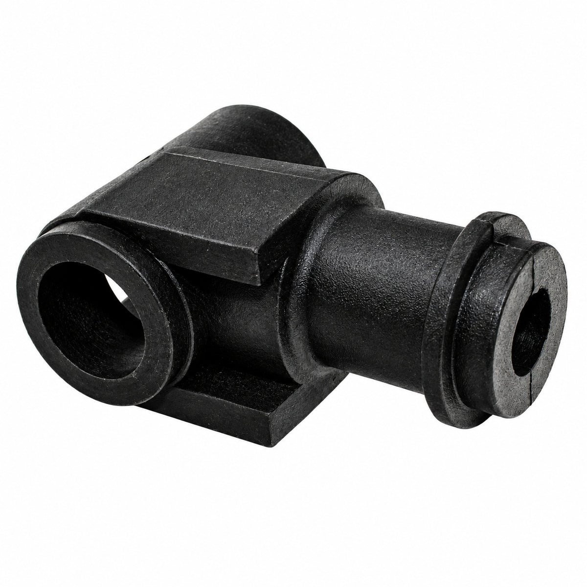 EFP Steering Support Shaft Replacement Fits Craftsman Mowers 532160395