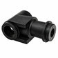 Fits AYP Fits Husqvarna Shaft Support 160395 532124035 532160395 917.257360