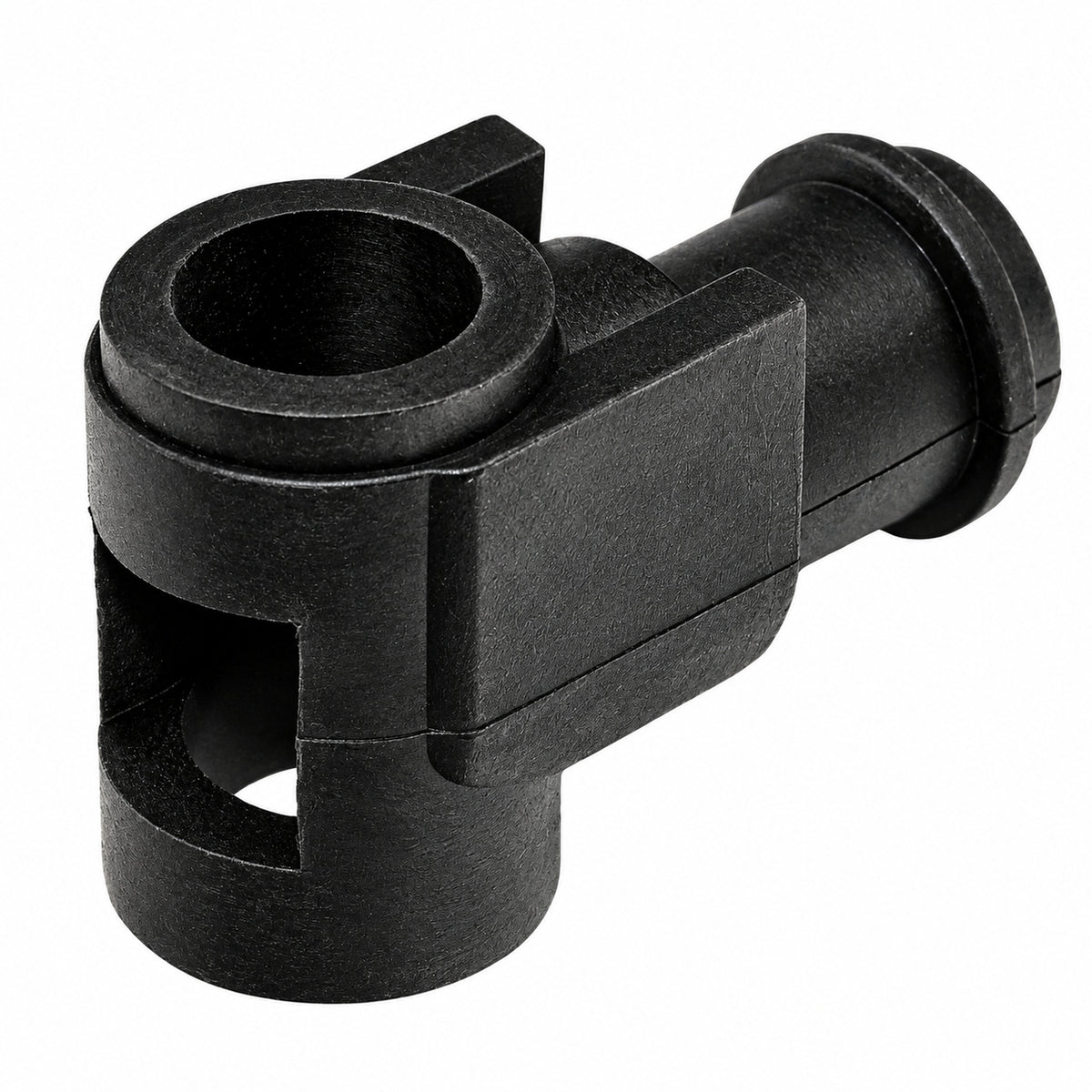 EFP Steering Support Shaft Replacement Fits Craftsman Mowers 532160395