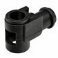 Fits AYP Fits Husqvarna Shaft Support 160395 532124035 532160395 917.257360