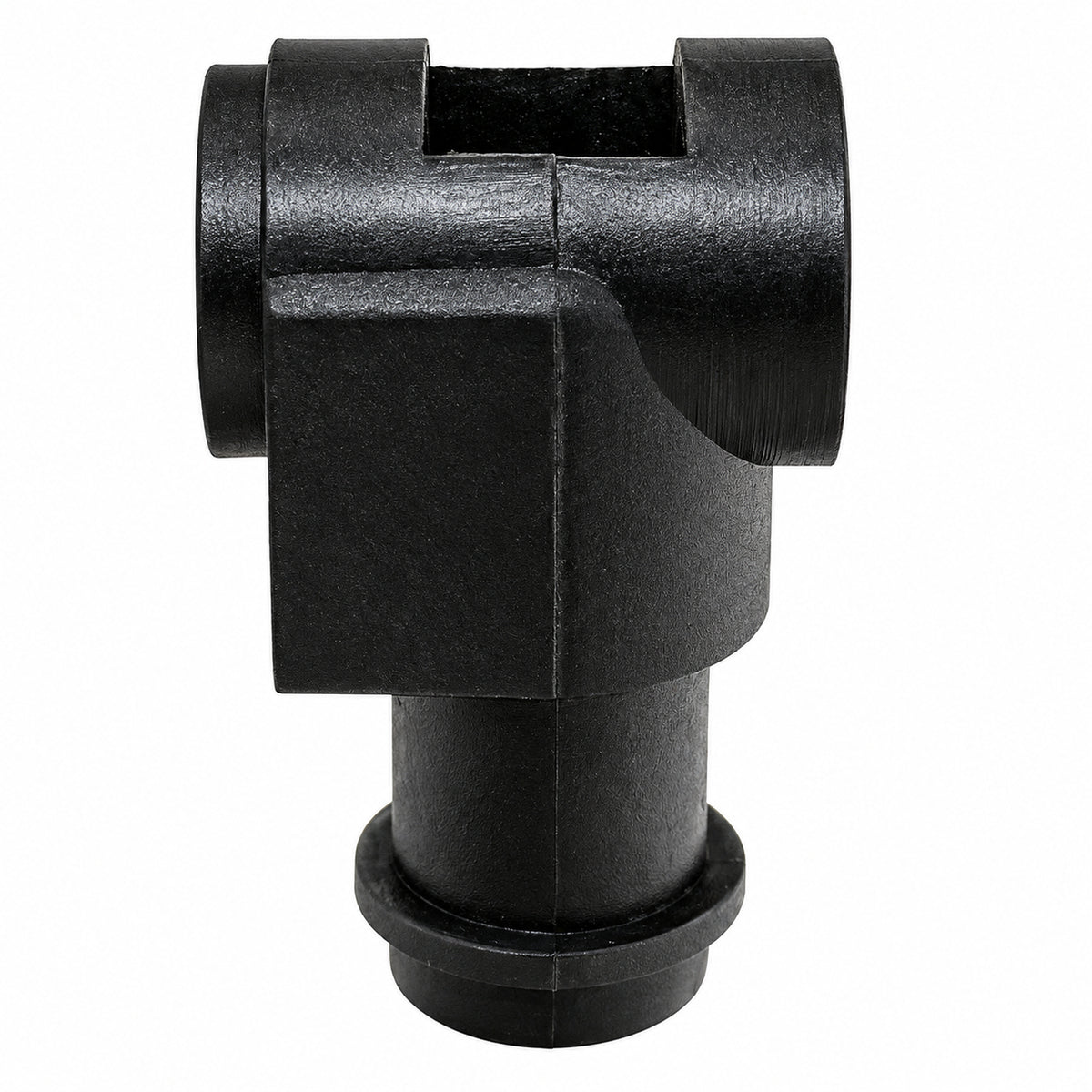 Shaft Support Fits AYP Replaces 124035X