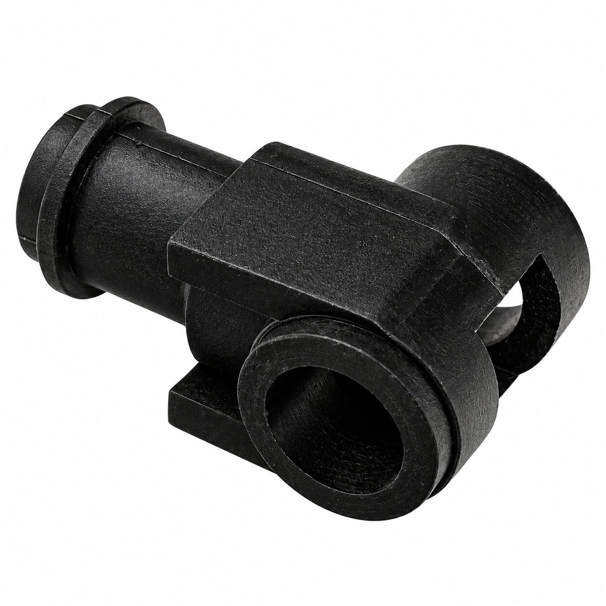 Shaft Support Fits AYP Replaces 124035X