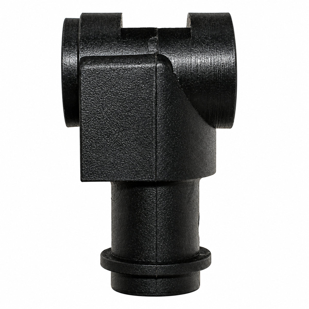 Fits AYP Fits Husqvarna Shaft Support 160395 532124035 532160395 917.257360