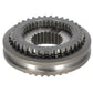 Syncronizer - Forward/Reverse Fits Ford/New Holland Replaces 5142793
