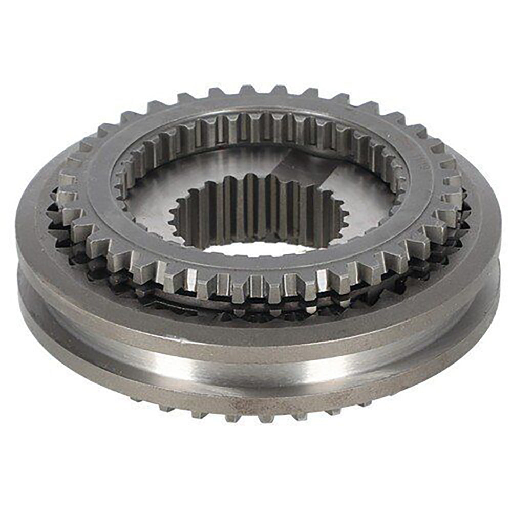 5161828 Synchronizer - Forward/Reverse Fits Case-IH JX55, JX60, JX65, JX70++