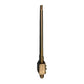 Steering Shaft-NOT-Keyed Fits Massey Ferguson Replaces 180538M91