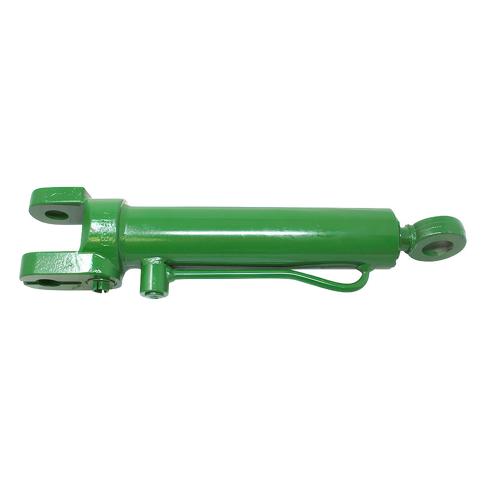 RE158651 Steering Cylinder Complete Fits John Deere 7200 7400 7210 7510 7410 +