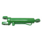 RE158651 Steering Cylinder RE50392 Fits John Deere Tractor Models: 7200, 7400++