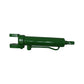 RE158651 Steering Cylinder Complete Fits John Deere 7200 7400 7210 7510 7410 +