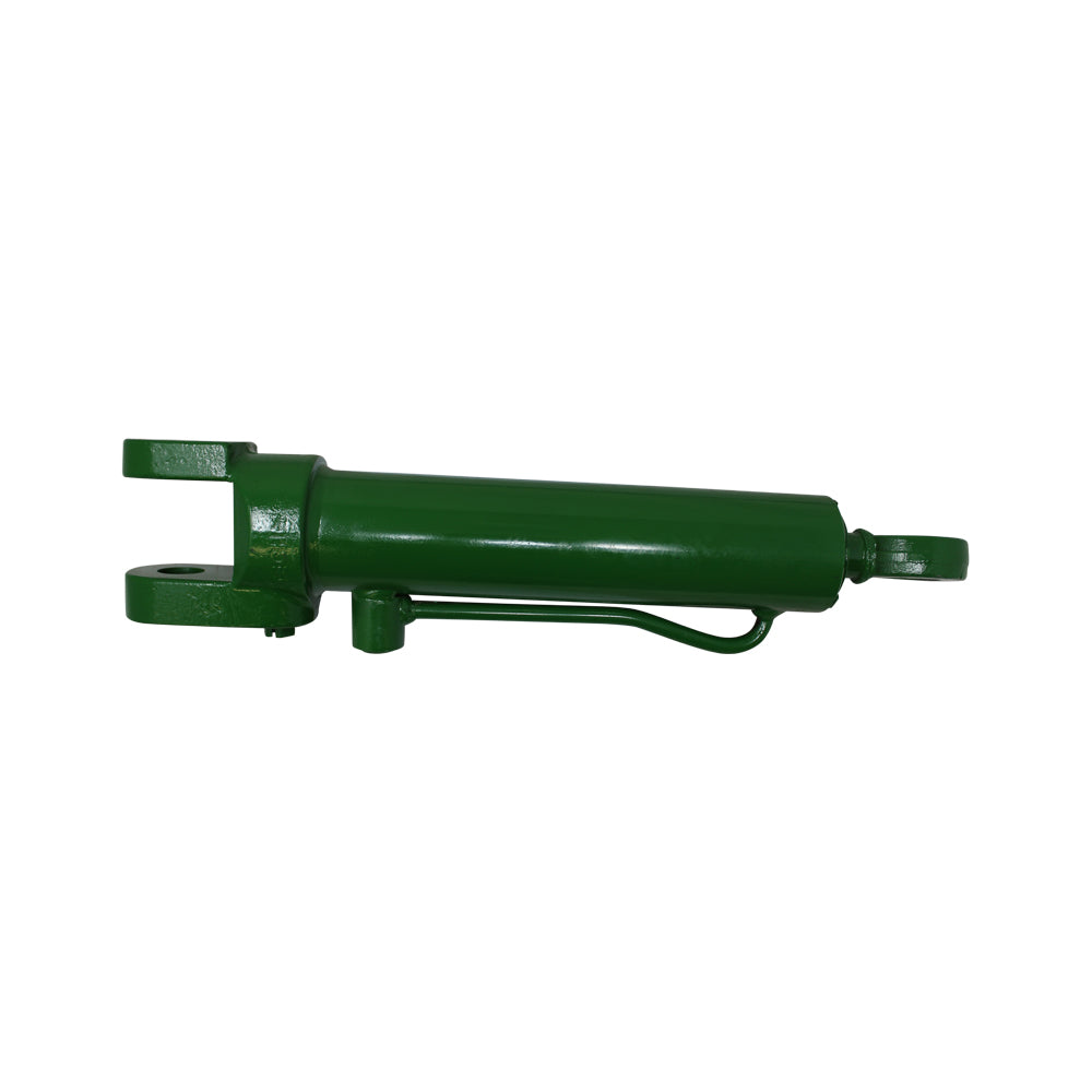 RE158651 Steering Cylinder RE50392 Fits John Deere Tractor Models: 7200, 7400++