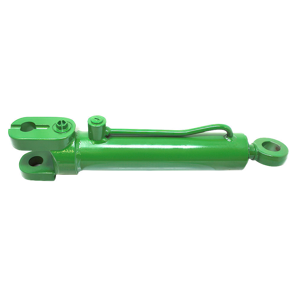Steering Cylinder Fits John Deere Replaces RE158651