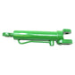 RE158651 Steering Cylinder Complete Fits John Deere 7200 7400 7210 7510 7410 +