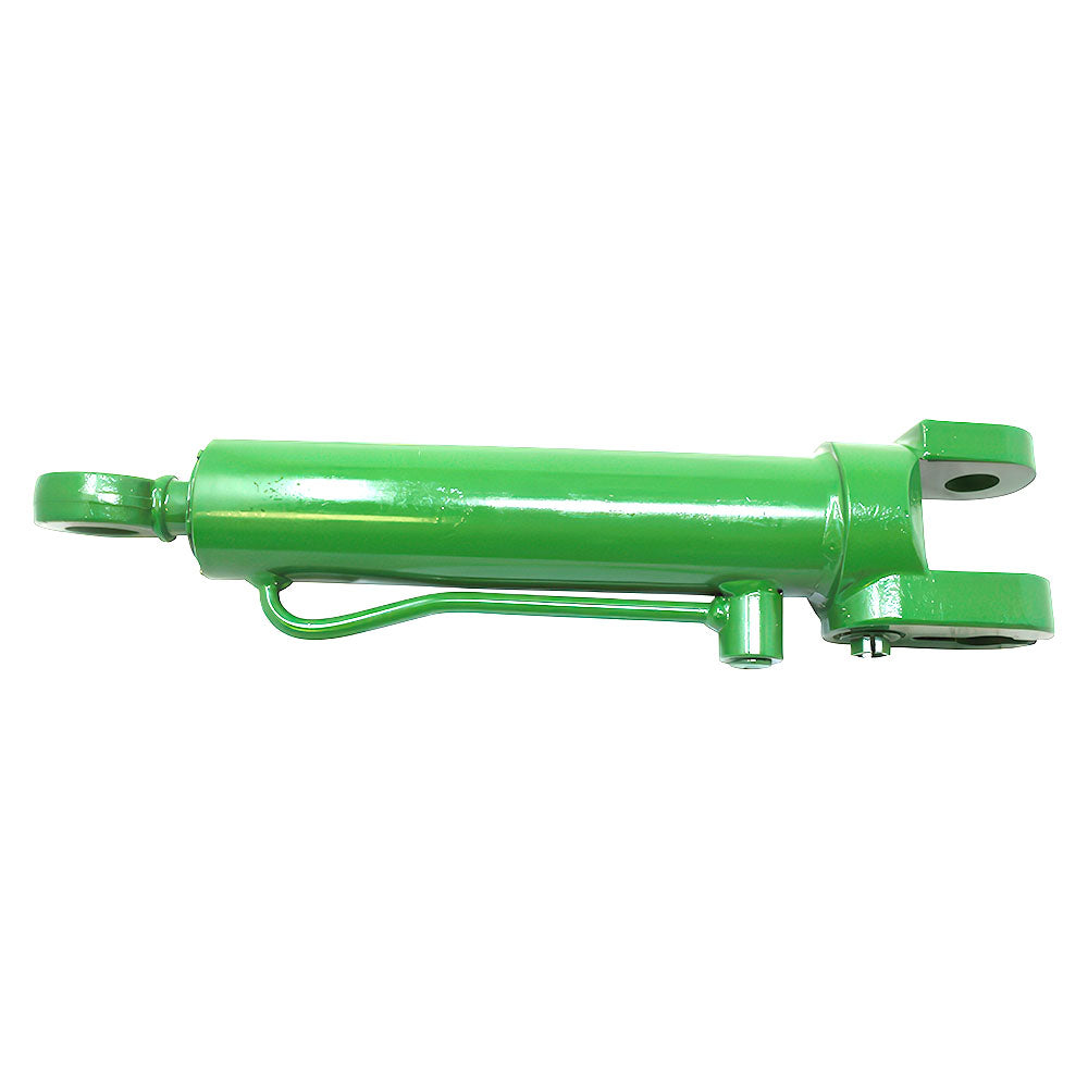 RE158651 Steering Cylinder Complete Fits John Deere 7200 7400 7210 7510 7410 +