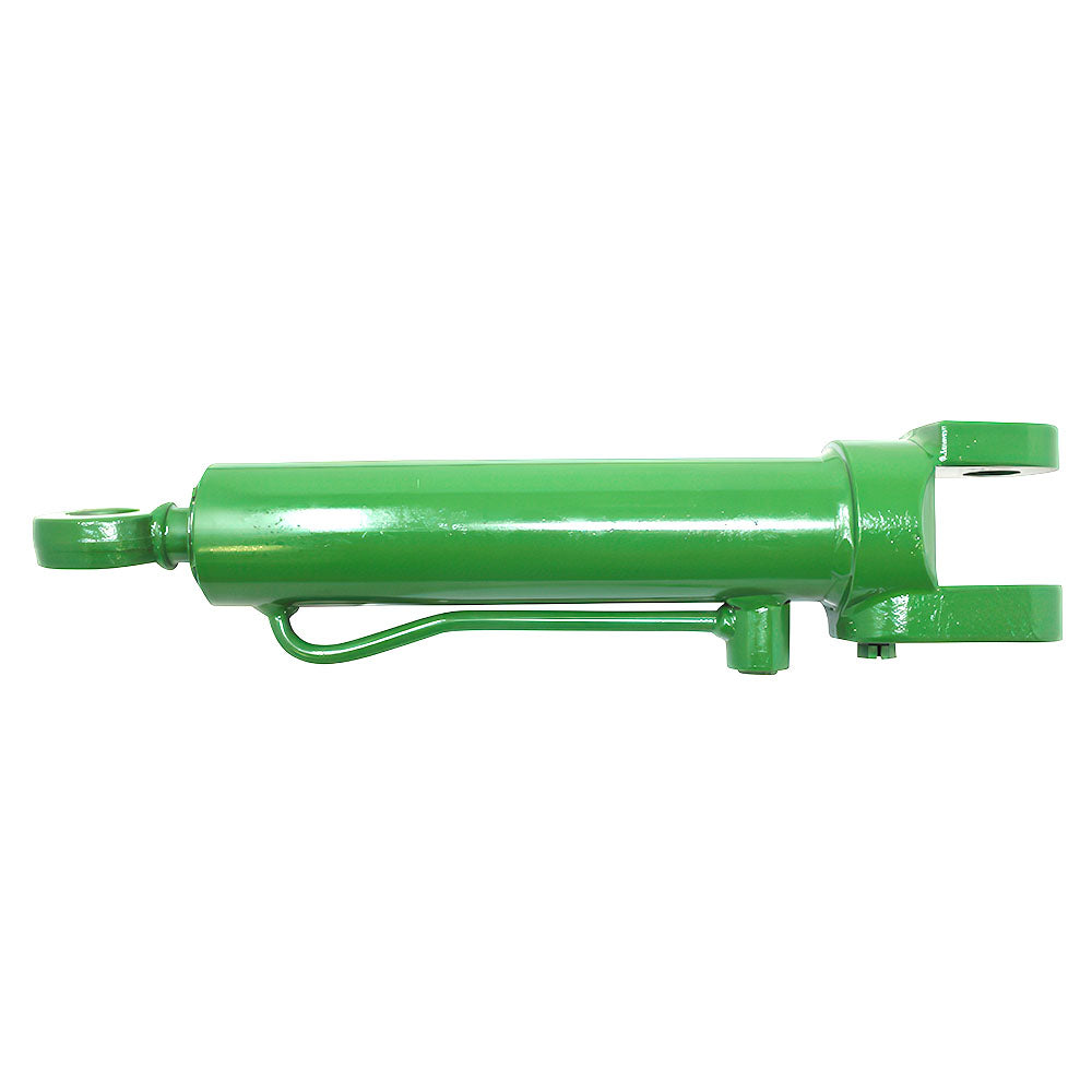 Steering Cylinder Fits John Deere Replaces RE158651
