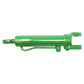 RE158651 Steering Cylinder Complete Fits John Deere 7200 7400 7210 7510 7410 +