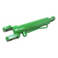 RE158651 Steering Cylinder Complete Fits John Deere 7200 7400 7210 7510 7410 +