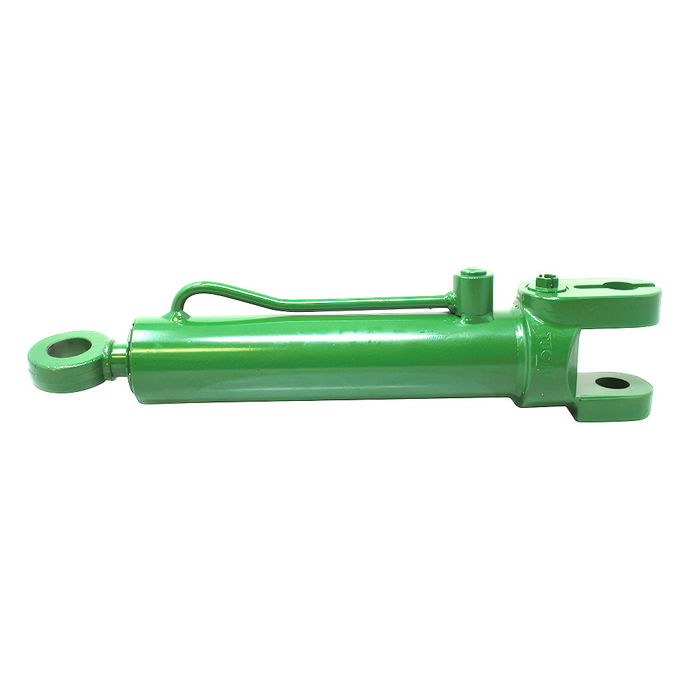 RE158651 Steering Cylinder Complete Fits John Deere 7200 7400 7210 7510 7410 +