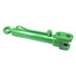 RE158651 Steering Cylinder Complete Fits John Deere 7200 7400 7210 7510 7410 +