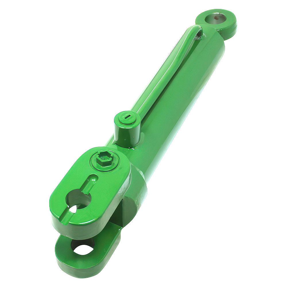 RE158651 Steering Cylinder Complete Fits John Deere 7200 7400 7210 7510 7410 +