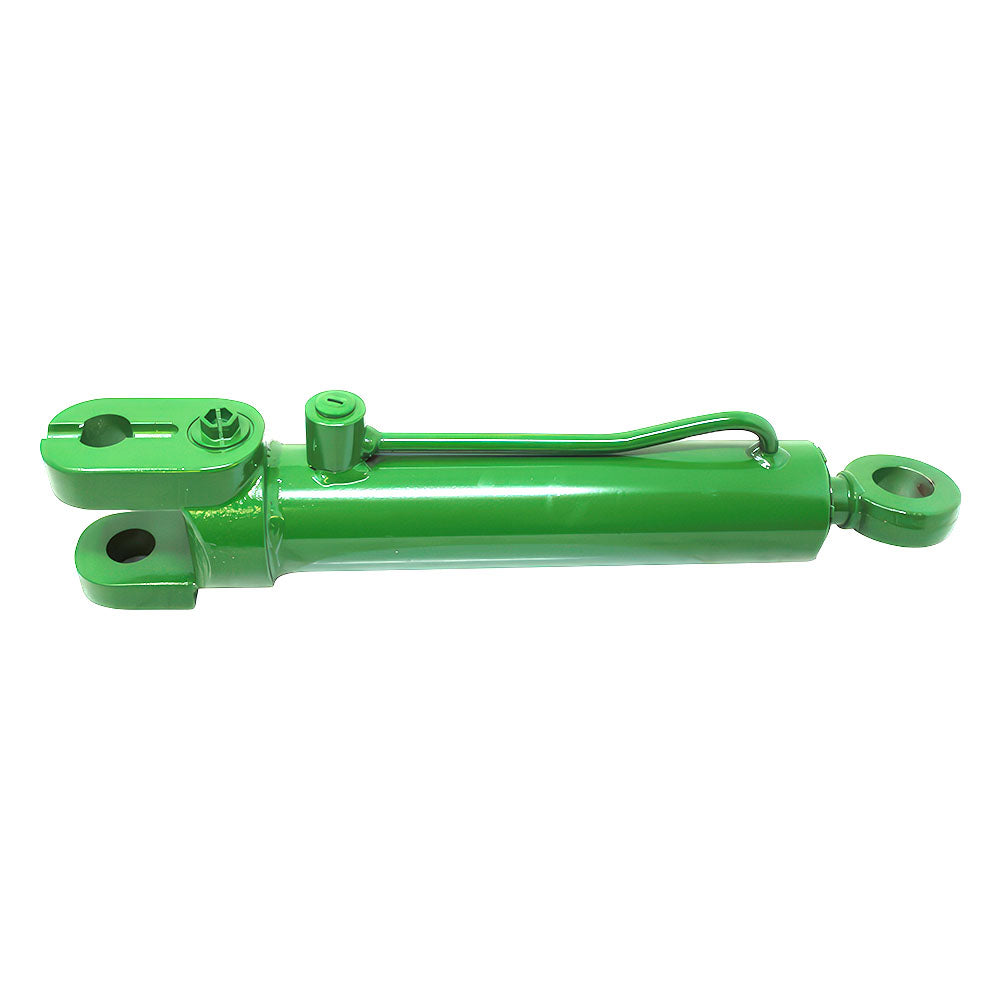 RE158651 Steering Cylinder Complete Fits John Deere 7200 7400 7210 7510 7410 +