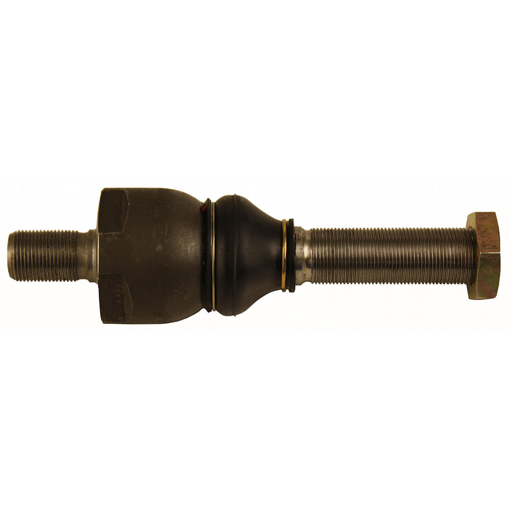 Ball Joint AL161302 Fits John Deere 6230 6230 Premium 6320 6320L 6415 6420 6420L