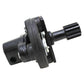 Steering Coupling Fits JCB Replaces 331-36009
