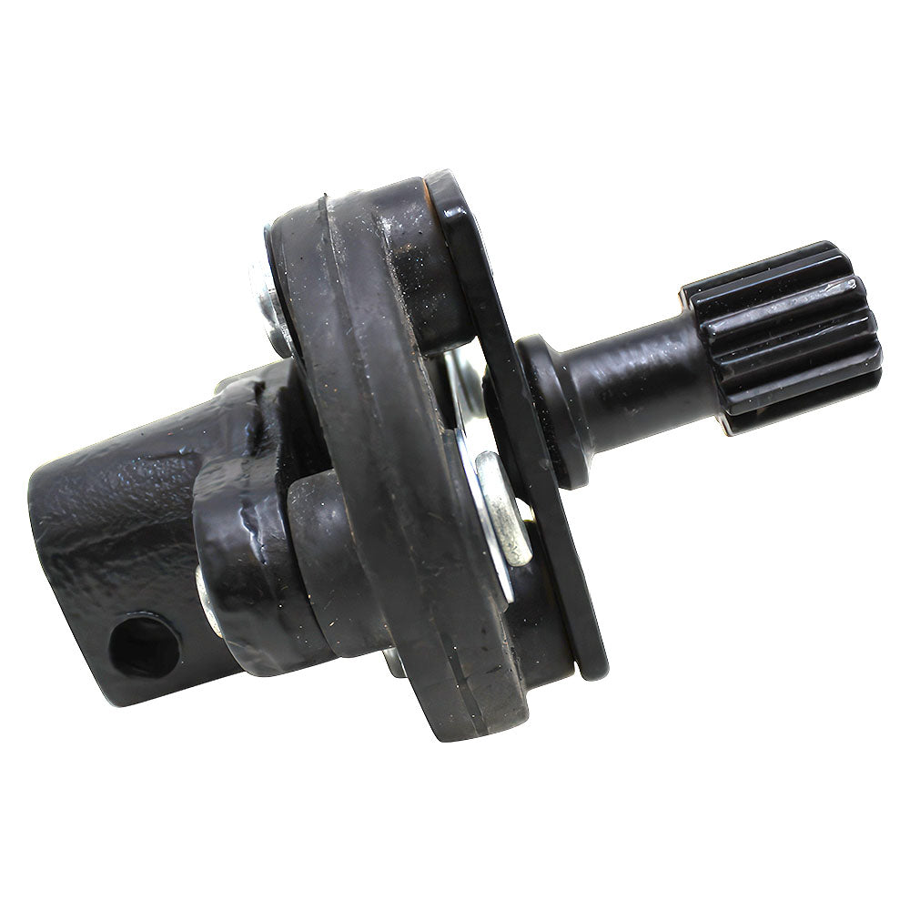 Steering Coupling Fits JCB Replaces 331-36009