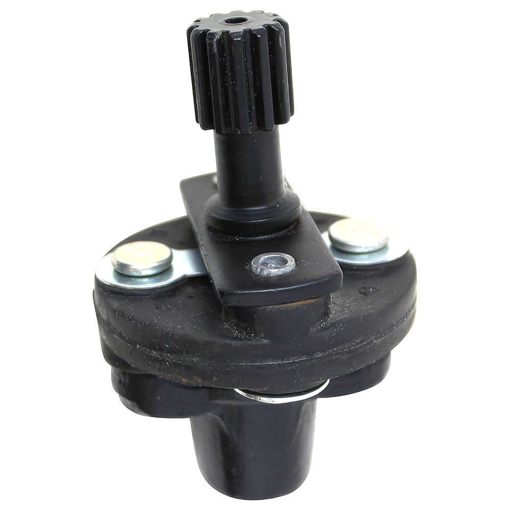 STEERING COUPLING Fits JCB 446 446B 456 456B 456E 4C TURBO 4CN 4CS 4CX 4DX 506C