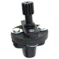 Steering Coupling Fits JCB Replaces 331-36009