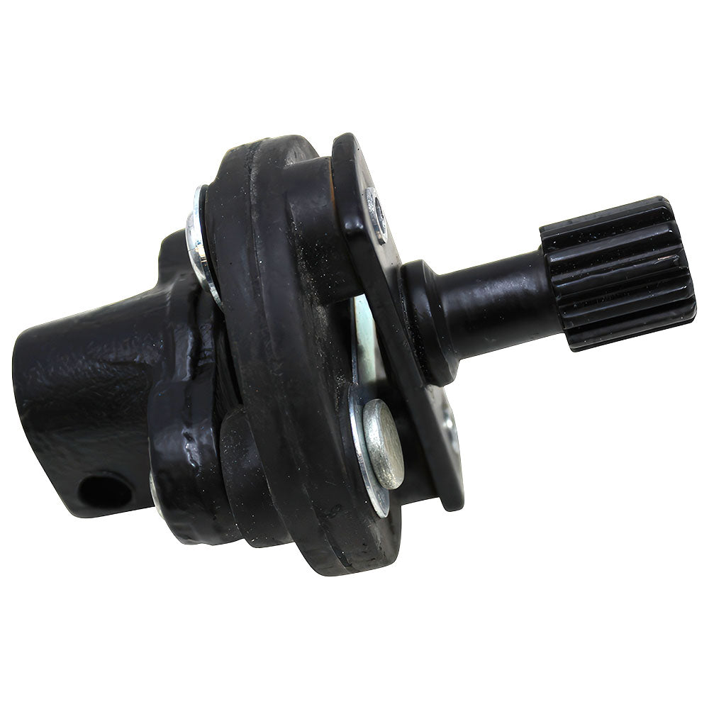 STEERING COUPLING Fits JCB 930 940 FASTRAC 1115 1115S 1125 1135 2115 2125 2135