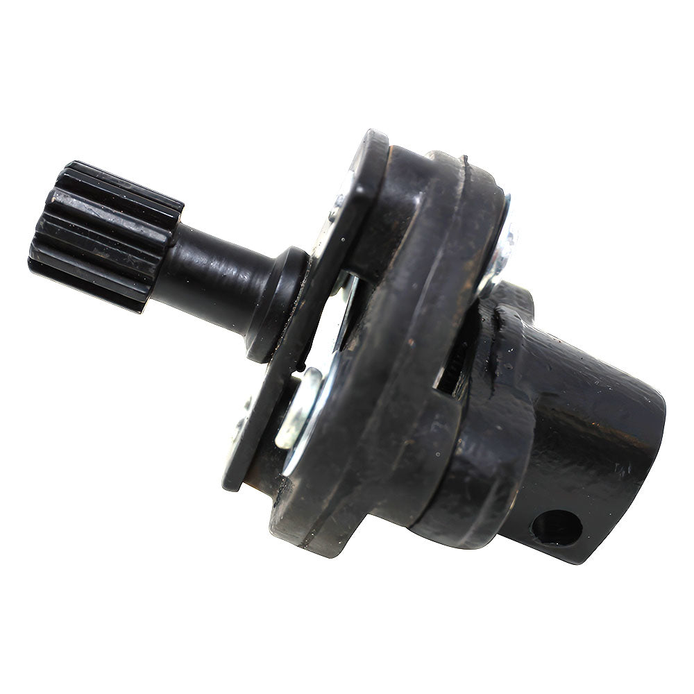 STEERING COUPLING Fits JCB 446 446B 456 456B 456E 4C TURBO 4CN 4CS 4CX 4DX 506C