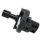 Steering Coupling Fits JCB Replaces 331-36009