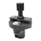Steering Coupling Fits JCB Replaces 331-36009