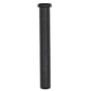 Steering Cylinder Pin Fits Case/International Harvester Replaces 292565A1
