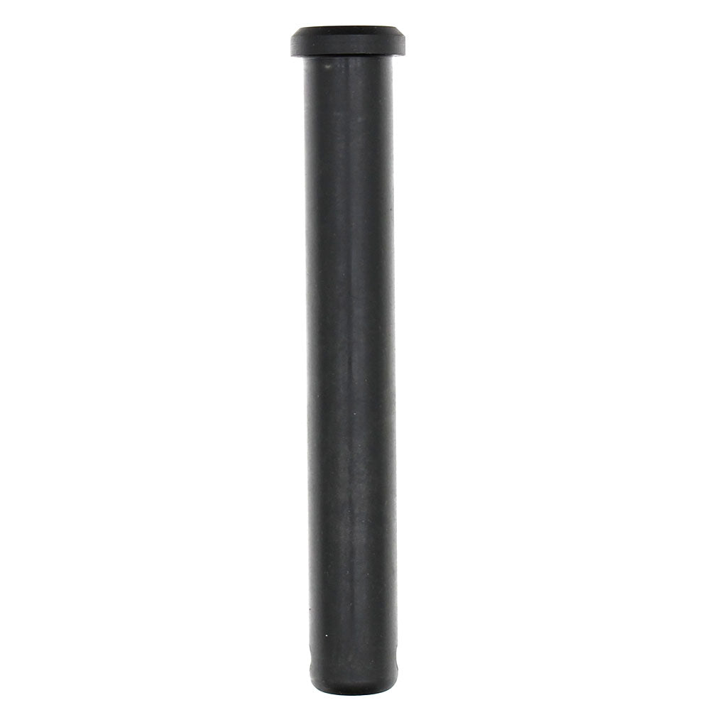 Steering Cylinder Pin Fits Case/International Harvester Replaces 292565A1